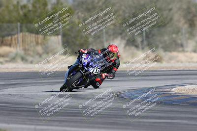 media/Jan-16-2026-CVMA Friday Practice (Fri) [[6f2bf47531]]/3-Racer 2/Session 4 (Turn 2 Exit)/